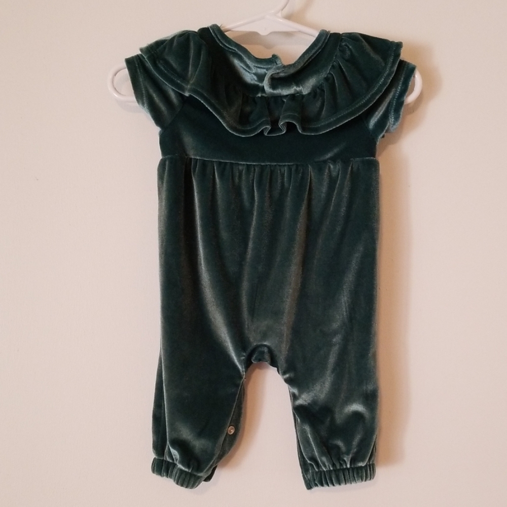 Jumper
